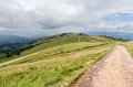 0091Petit Ballon